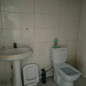 Unitaz Rakowina rakawina