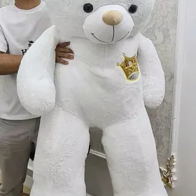 mishka  мишка