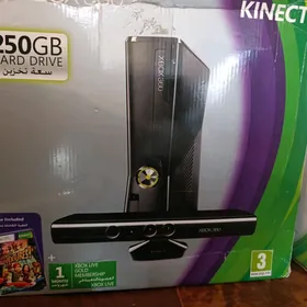 X BOX 360 FREEBT ARZAN BAHADAN
