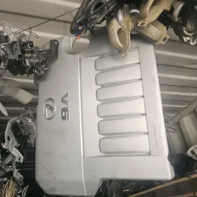 Mator krysga 3.5