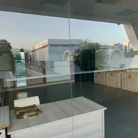 ORS BAZAR РУССКИЙ БАЗАР МАГ