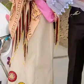 koynek