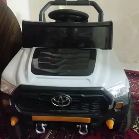 caga maşyn