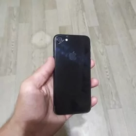 iphone 7 128