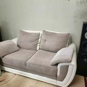 Infinity Reference 61 MK2