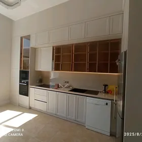 mebel kuhuni