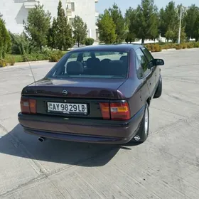 Opel Vectra 1993