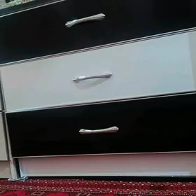 tumba