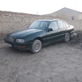 Opel Senator 1993