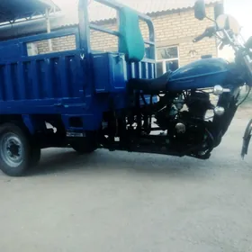 Fekon FK200-14G 2014
