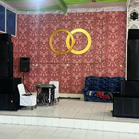 Toy aparat