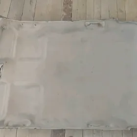 Patalok Opel astra depik