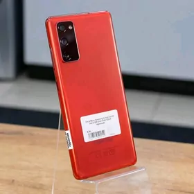 Samsung s20 Fe 5G