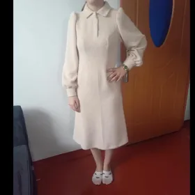 atelya