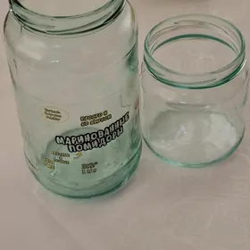 БАНКИ