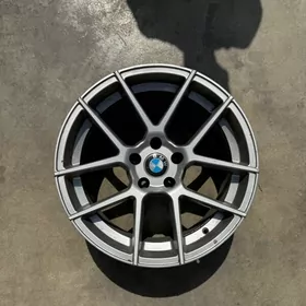diska f10 r19