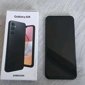 SAMSUNG.  A - 16  4.64