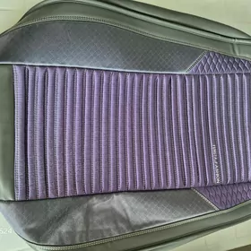 Tayota Cuhol
