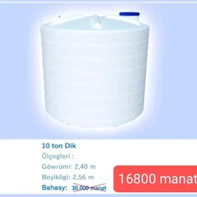 Ak kent suw bocka arassa