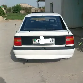 Opel Vectra 1995