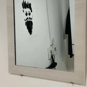 salon zatlari