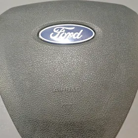 ford f150 ford explorer  rul g