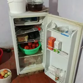 Haladınık