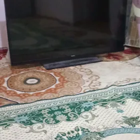 telewizor