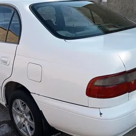 Toyota Corona 1992