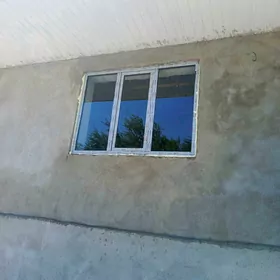 ayna gapy sehe posobnik gerek