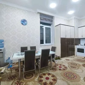 Куплю квартиру от хозяина