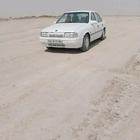 Opel Vectra 1992