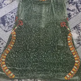 Gülli pombarhat