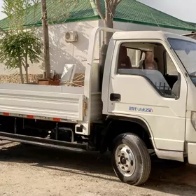 Forland H2 2015