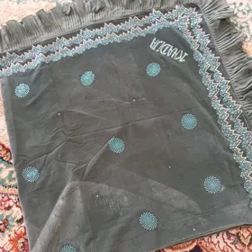 yaglyk
