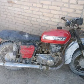 Iž Planeta 4 1980