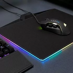 Коврик 400x900 Kowrik pad
