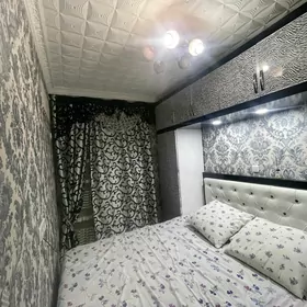 Arenda 6mkr