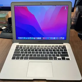 macbook air 2015