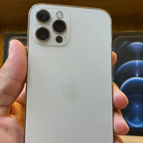 iphone 12pro 84128 kredit