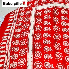Owadan Baku çille öyme
