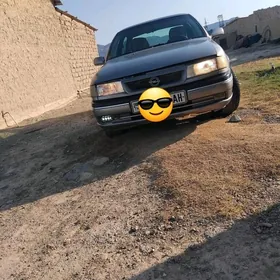 Opel Vectra 1995