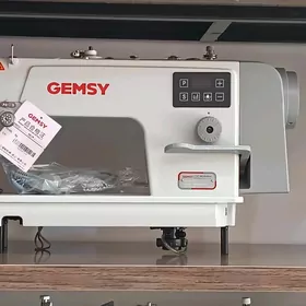 gemsy