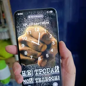 satlyk telefon