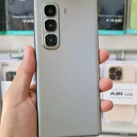 iNfinix Hot50 Pro +