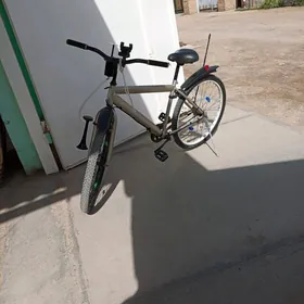 Welisped