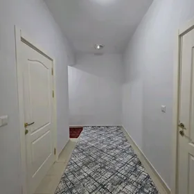  Arenda Taslama 1komnat 