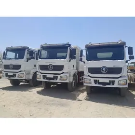 Volvo FH 460 2019