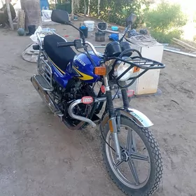 Fekon FK150-8G 2024