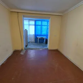 Șewçenko 1 kom 1 et